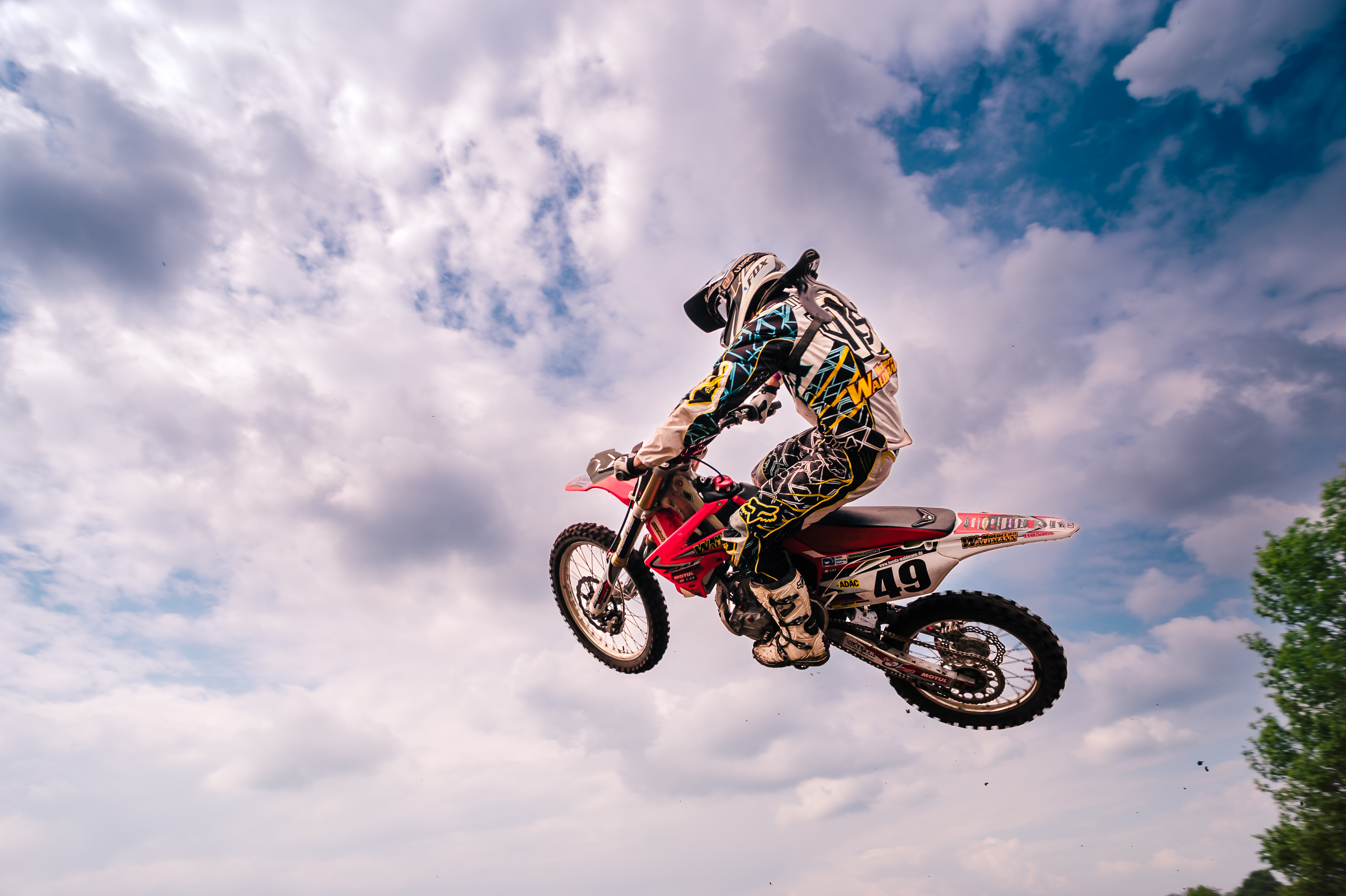 ADAC MX Masters Freising 2631